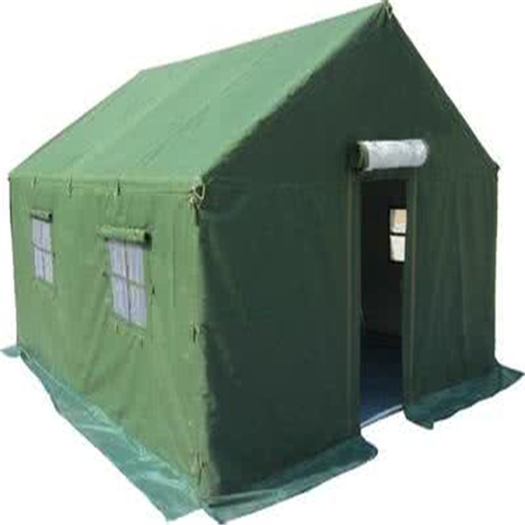 金华充气军用帐篷模型销售